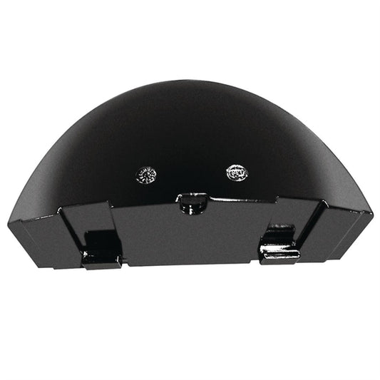 Polar Drip Tray 179mm ak646