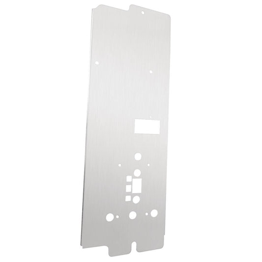 Polar Control Panel ak652
