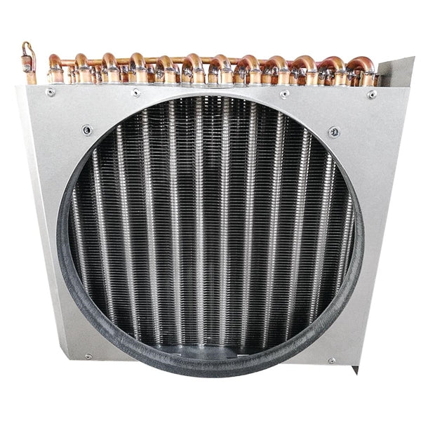 Polar Condenser ak659