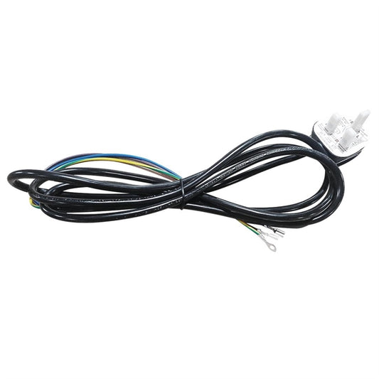 Polar Power Cord ak664