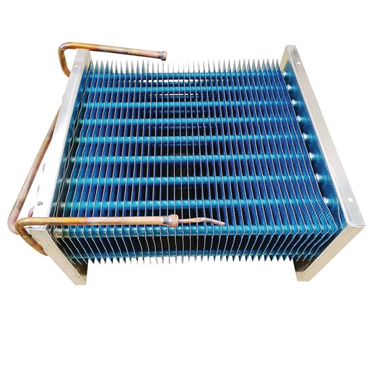 Polar Evaporator ak695