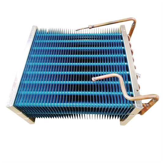 Polar Evaporator ak696