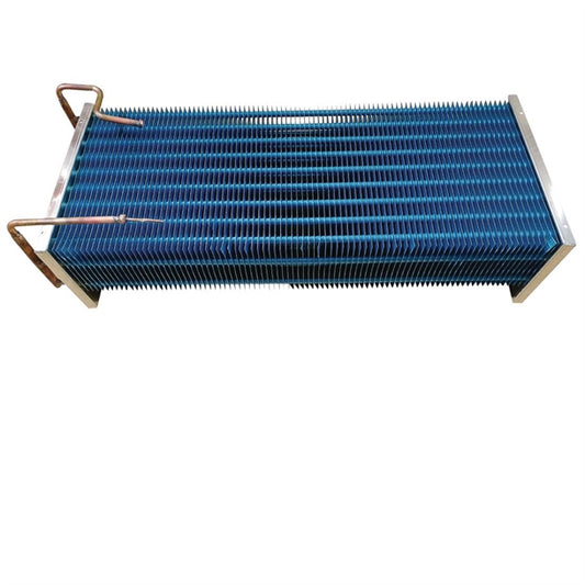 Polar Evaporator ak698