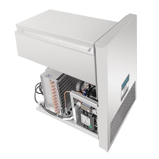 Polar Monoblock ak721
