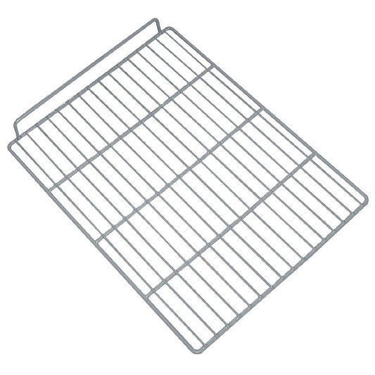 Polar Grey Shelf ak725