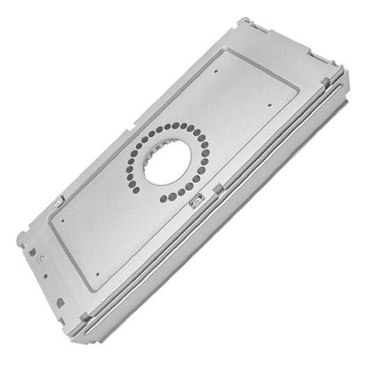 Buffalo Control Panel ak743