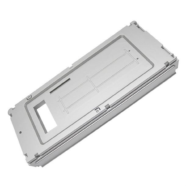 Buffalo Control Panel ak744