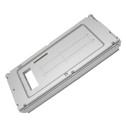 Buffalo Control Panel ak744