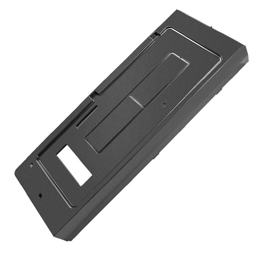 Buffalo Control Panel ak746