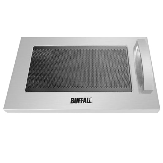 Buffalo Door Assembly ak753