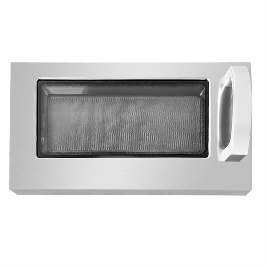 Buffalo Door Assembly ak756