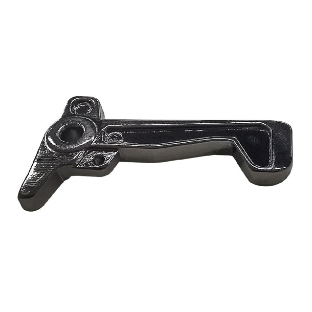 Buffalo Latch ak758