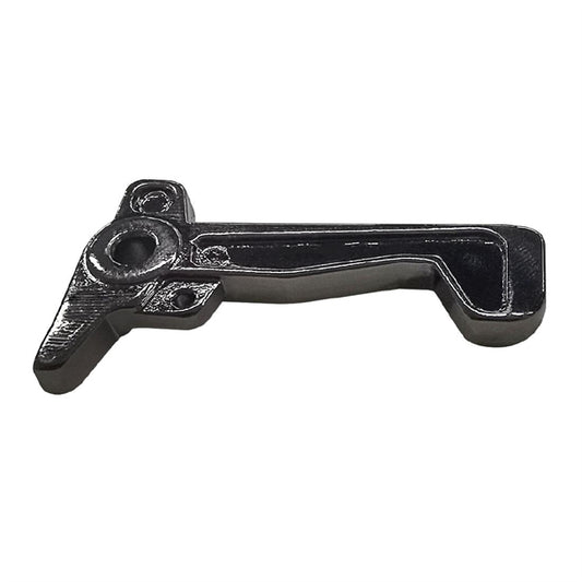 Buffalo Latch ak758