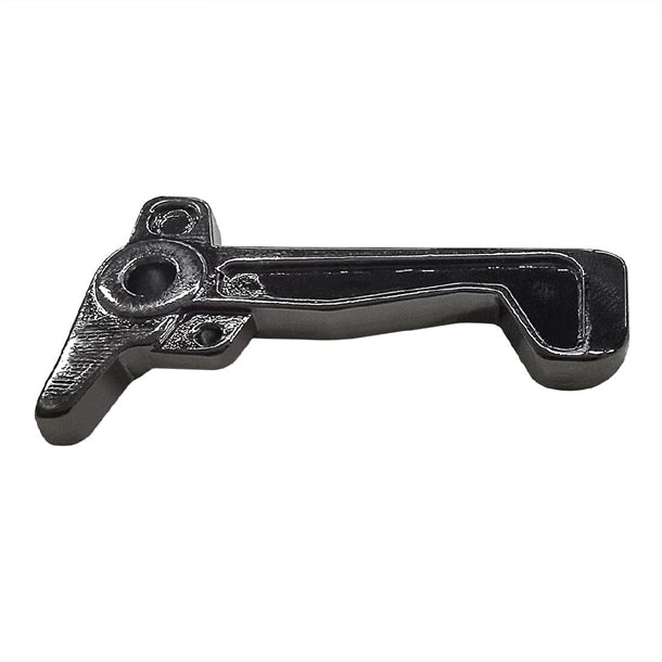 Buffalo Latch ak759