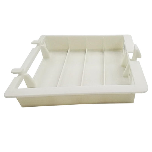 Buffalo Oil Baffle ak760