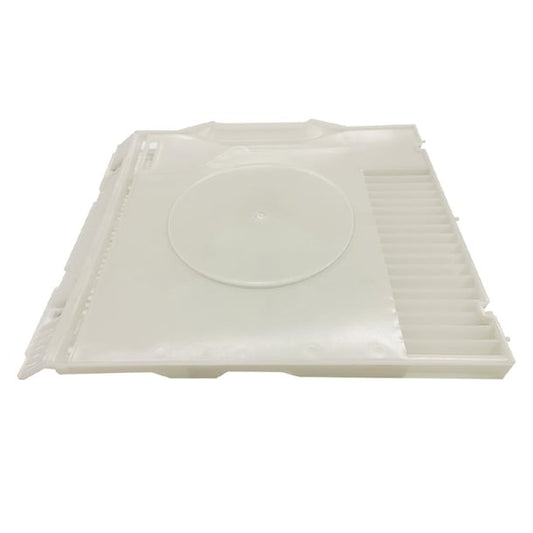 Buffalo Oil Baffle ak761
