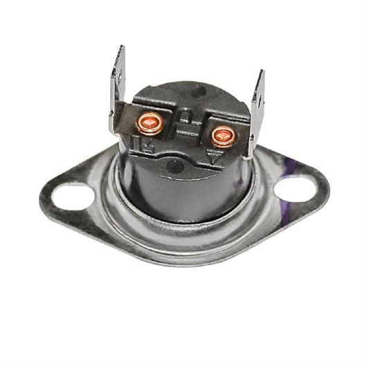 Buffalo Thermostat ak762