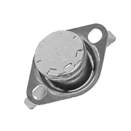 Buffalo Thermostat ak763