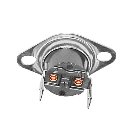 Buffalo Thermostat ak765