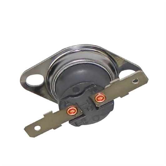 Buffalo Thermostat ak766