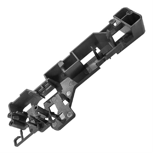 Buffalo Fan Bracket ak769