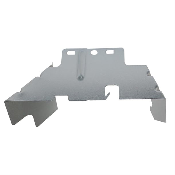 Buffalo Air Duct ak775