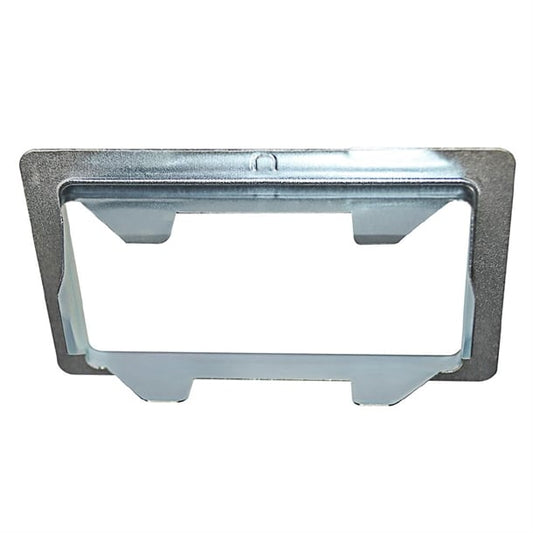 Buffalo Upper Air Duct ak776
