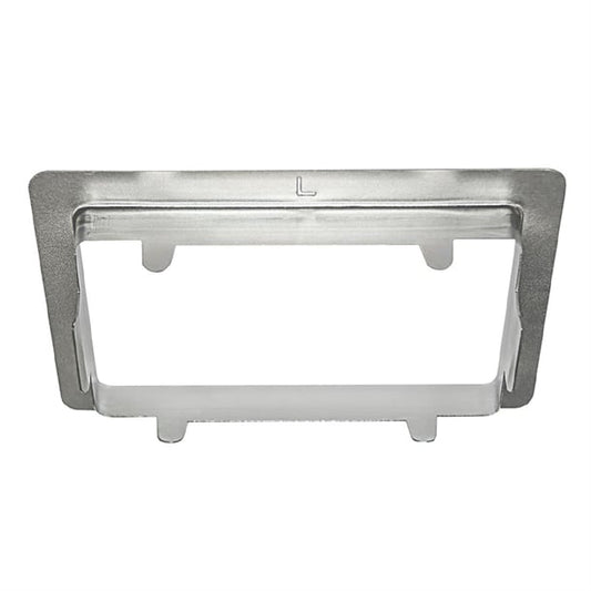Buffalo Lower Air Duct ak777