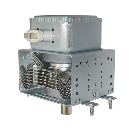 Buffalo Magnetron ak779