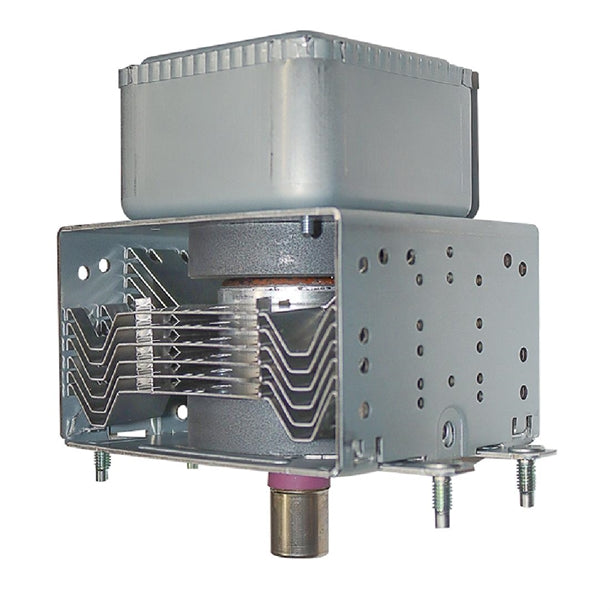Buffalo Magnetron ak780