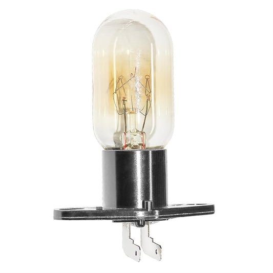 Buffalo Integrated Lamp ak781