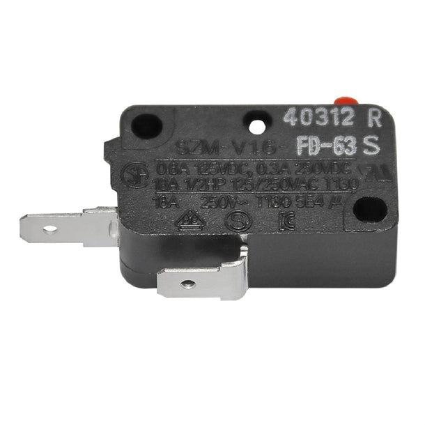 Buffalo Microswitch ak784