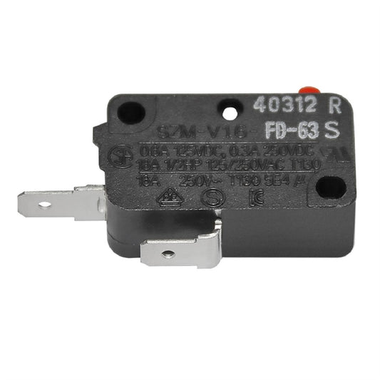 Buffalo Microswitch ak784