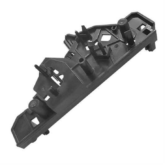 Buffalo 1800W Microwave Latch Board ak787