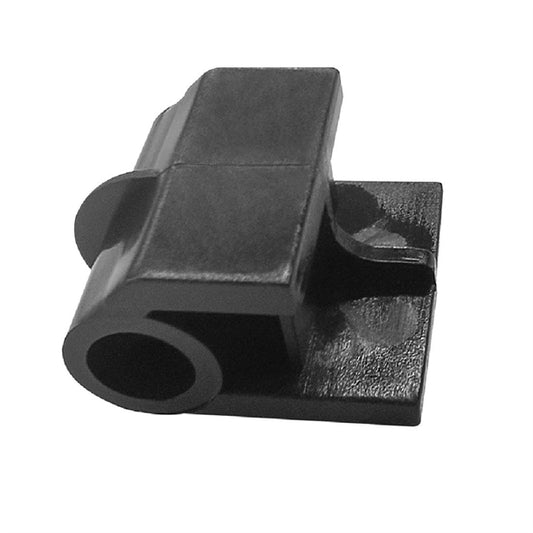 Buffalo Interlock Lever ak790