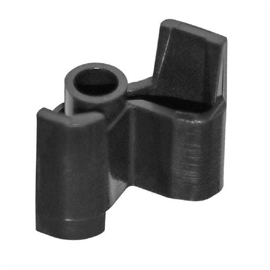 Buffalo Interlock Lever ak791