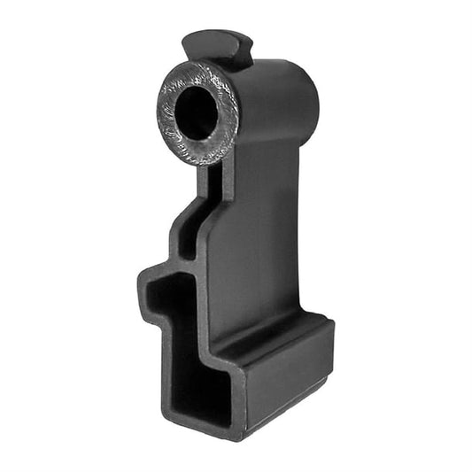 Buffalo Interlock Lever ak792