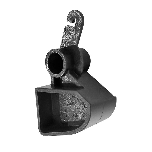 Buffalo Interlock Lever ak793