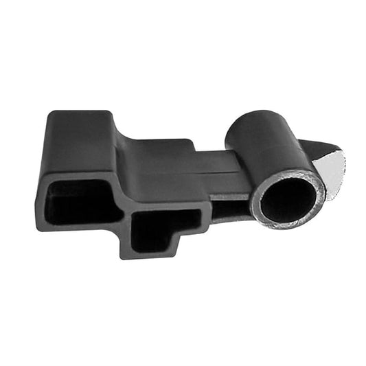 Buffalo Interlock Lever ak794