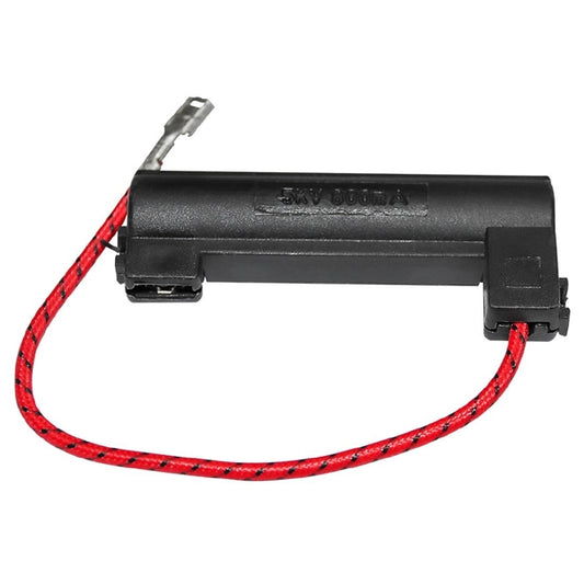 Buffalo Fuse ak795