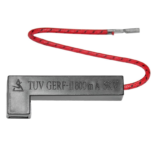 Buffalo Fuse ak796