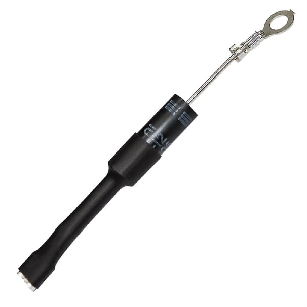Buffalo HV Diode ak804