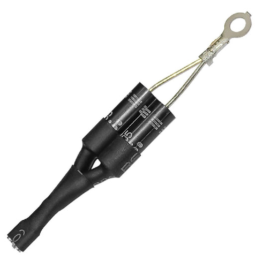 Buffalo HV Diode ak805