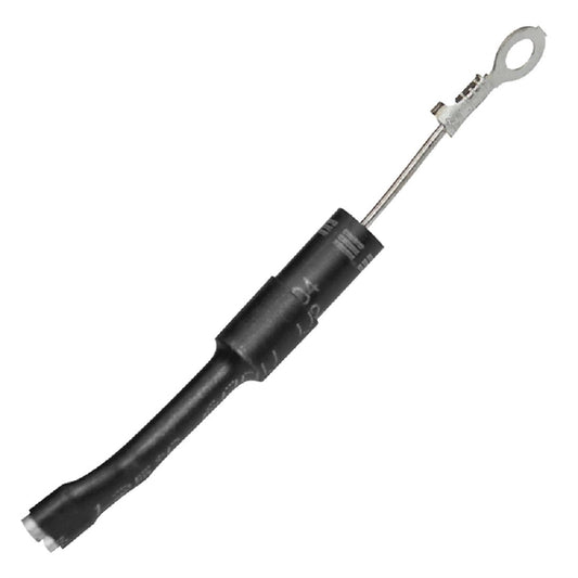 Buffalo HV Diode ak806