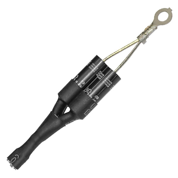 Buffalo HV Diode ak807