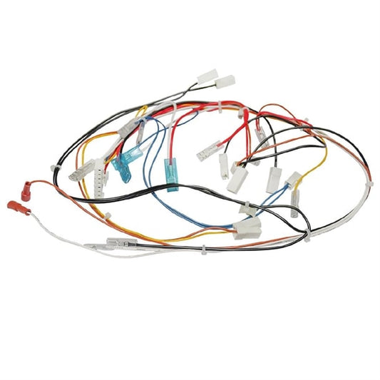 Buffalo Main Wire Harness ak810
