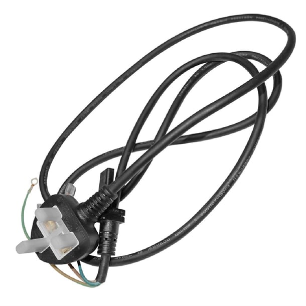 Buffalo Power Cord ak813