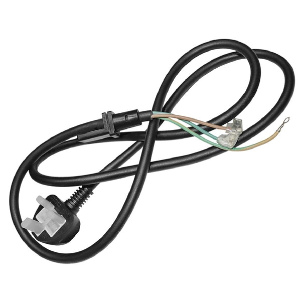 Buffalo Power Cord ak814