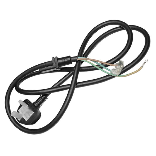Buffalo Power Cord ak814