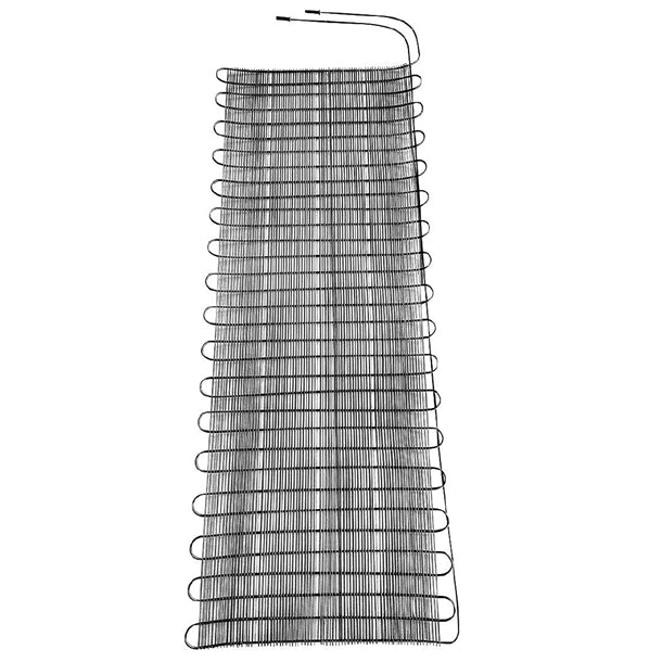 Polar Condenser ak819